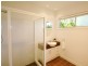 108 Rifle Range Rd, Gympie QLD 4570