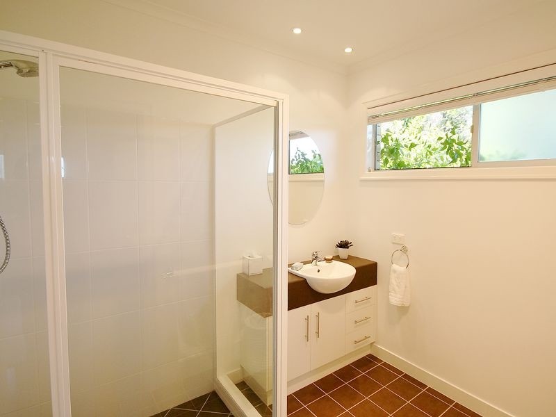 108 Rifle Range Rd, Gympie QLD 4570