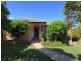 108 Rifle Range Rd, Gympie QLD 4570