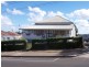 38 Nash, Gympie QLD 4570