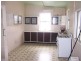 38 Nash, Gympie QLD 4570