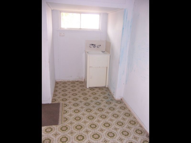 38 Nash, Gympie QLD 4570