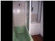 38 Nash, Gympie QLD 4570