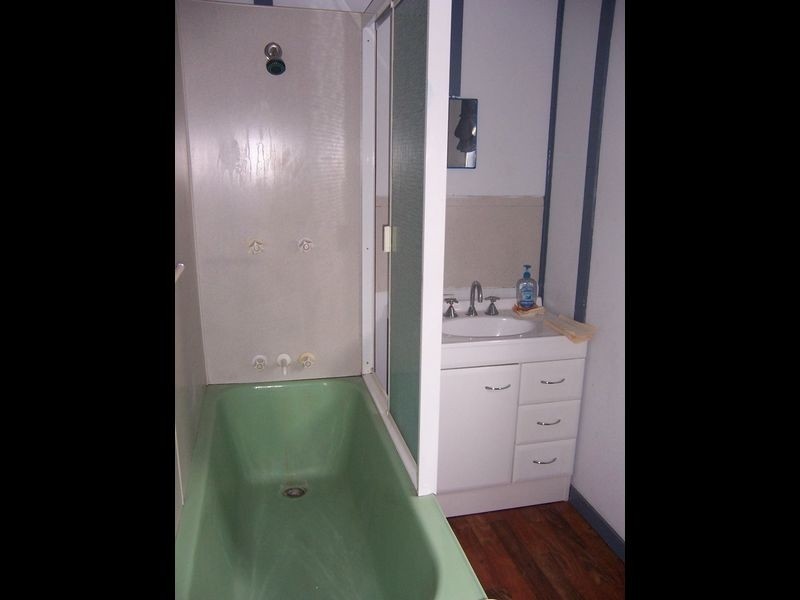 38 Nash, Gympie QLD 4570