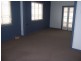 38 Nash, Gympie QLD 4570