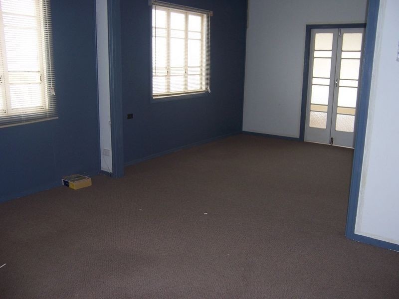 38 Nash, Gympie QLD 4570