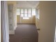 38 Nash, Gympie QLD 4570
