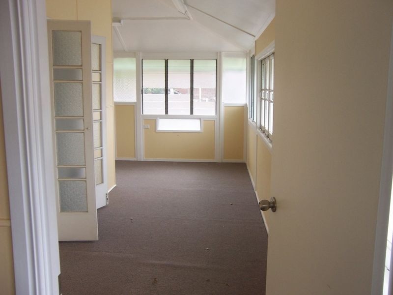 38 Nash, Gympie QLD 4570