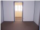 38 Nash, Gympie QLD 4570
