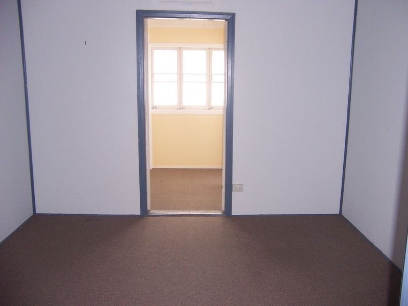38 Nash, Gympie QLD 4570