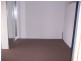 38 Nash, Gympie QLD 4570
