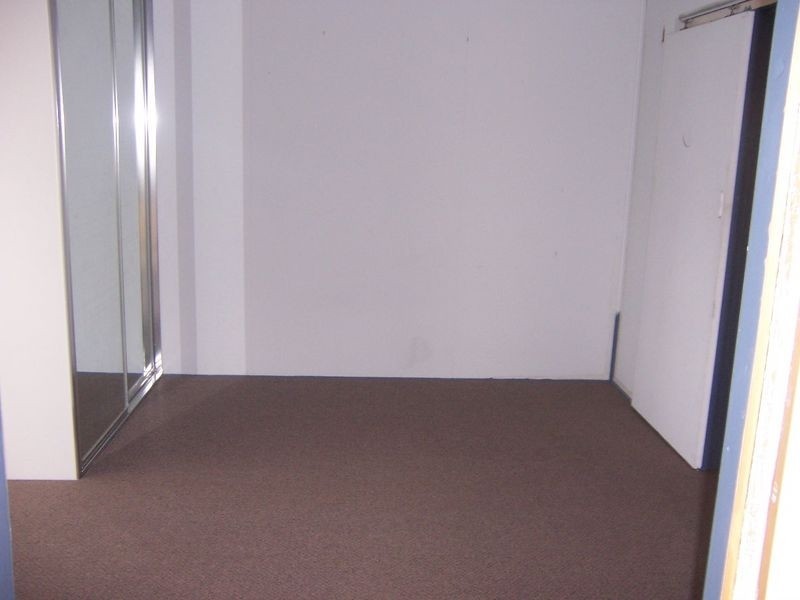 38 Nash, Gympie QLD 4570