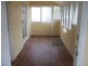 38 Nash, Gympie QLD 4570