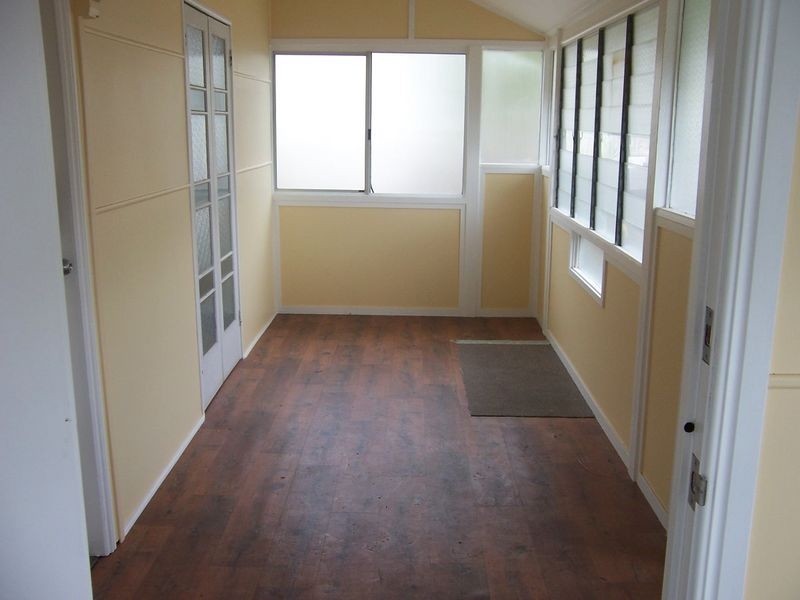 38 Nash, Gympie QLD 4570