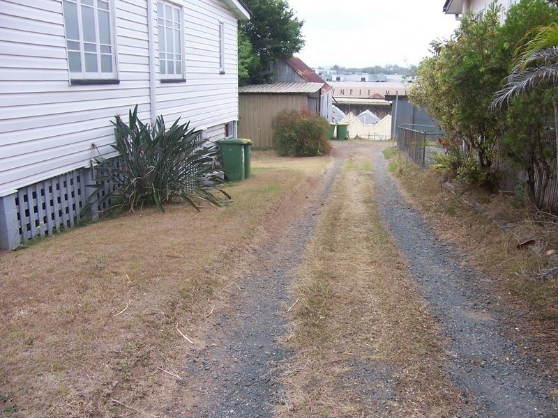38 Nash, Gympie QLD 4570