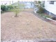 38 Nash, Gympie QLD 4570