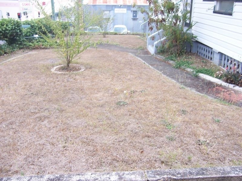 38 Nash, Gympie QLD 4570