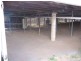38 Nash, Gympie QLD 4570