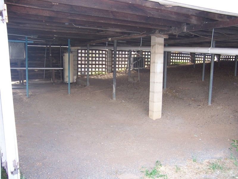 38 Nash, Gympie QLD 4570
