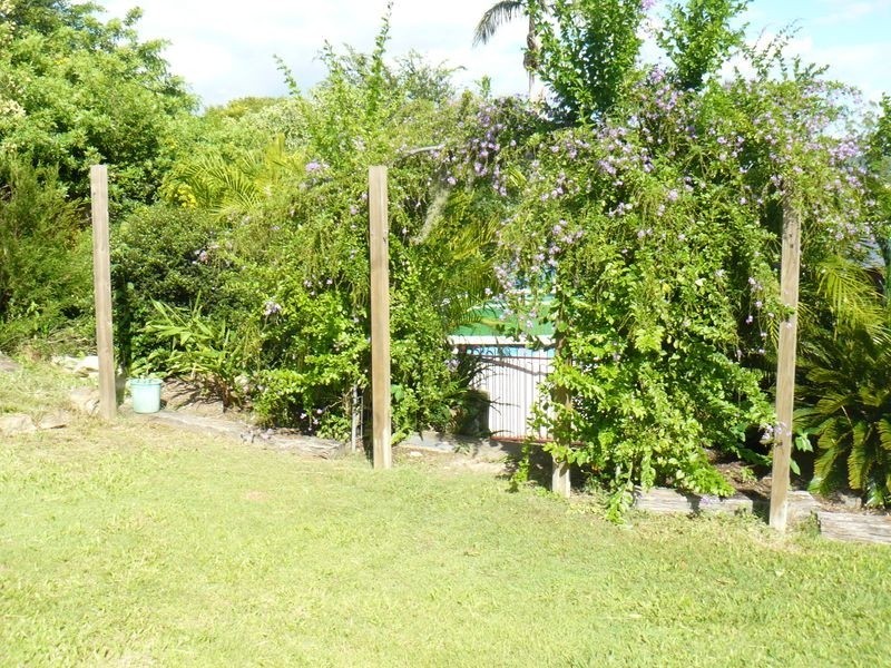 21 Shields Street, Gympie QLD 4570