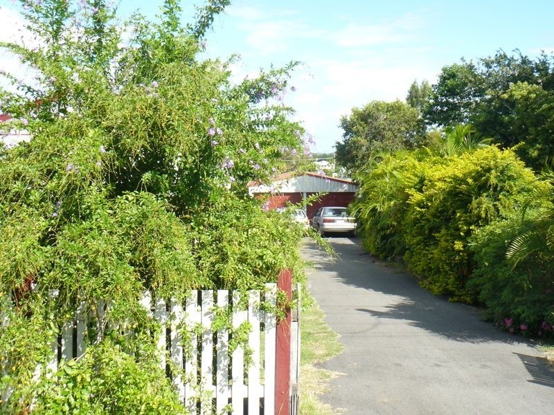 21 Shields Street, Gympie QLD 4570