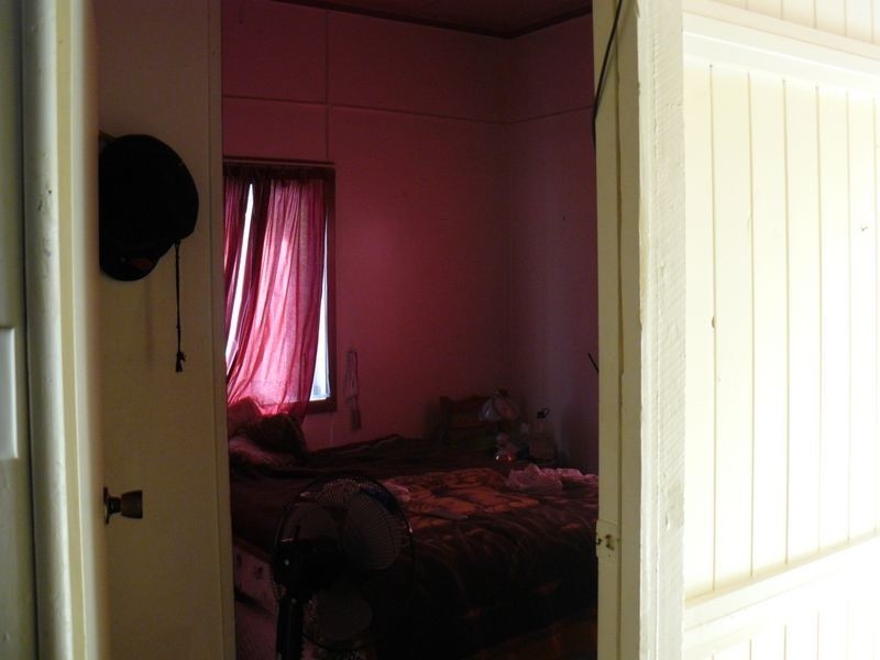 21 Shields Street, Gympie QLD 4570