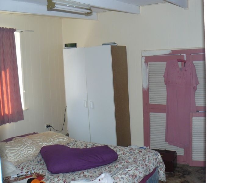 21 Shields Street, Gympie QLD 4570