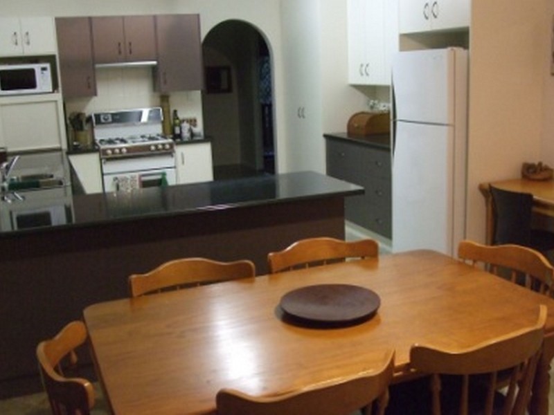 142a Old Maryborough Road, Gympie QLD 4570