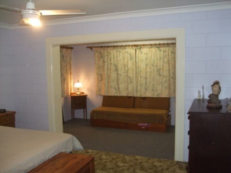 142a Old Maryborough Road, Gympie QLD 4570