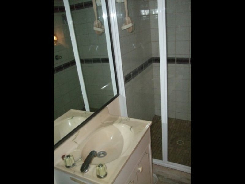 142a Old Maryborough Road, Gympie QLD 4570