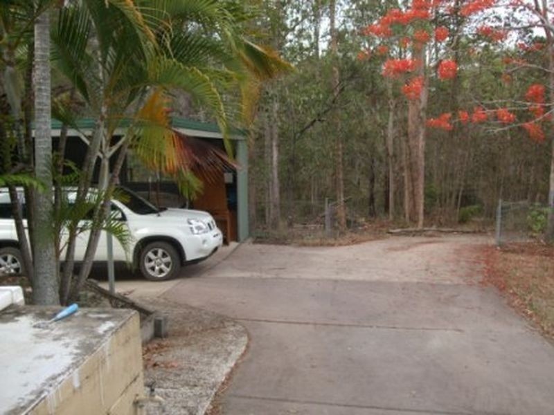 142a Old Maryborough Road, Gympie QLD 4570