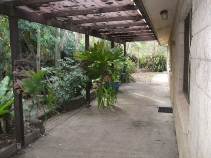 142a Old Maryborough Road, Gympie QLD 4570