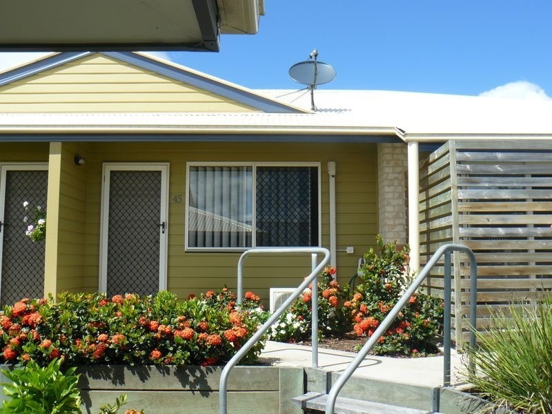 45/2 College Rd, Southside QLD 4570