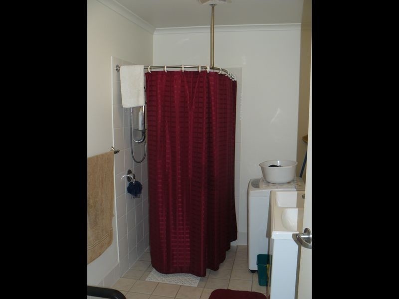 45/2 College Rd, Southside QLD 4570