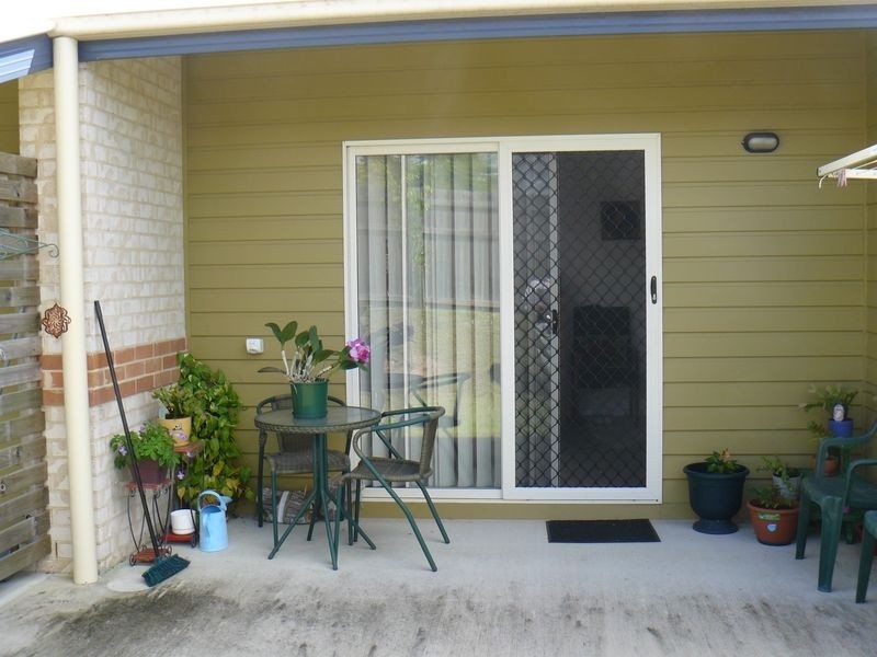 45/2 College Rd, Southside QLD 4570