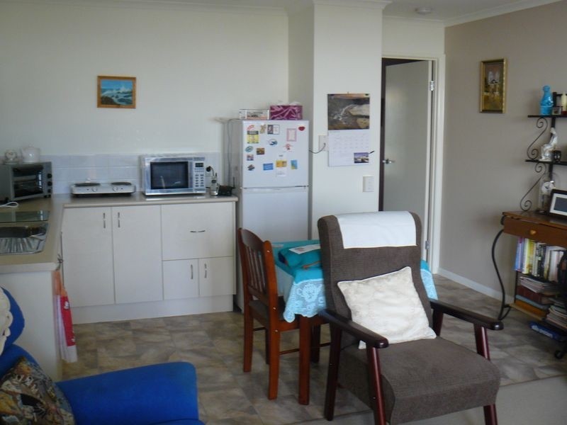 45/2 College Rd, Southside QLD 4570