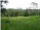 13 Briere Rd, The Palms QLD 4570
