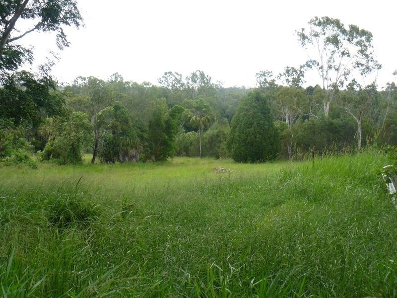 13 Briere Rd, The Palms QLD 4570