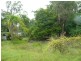 13 Briere Rd, The Palms QLD 4570