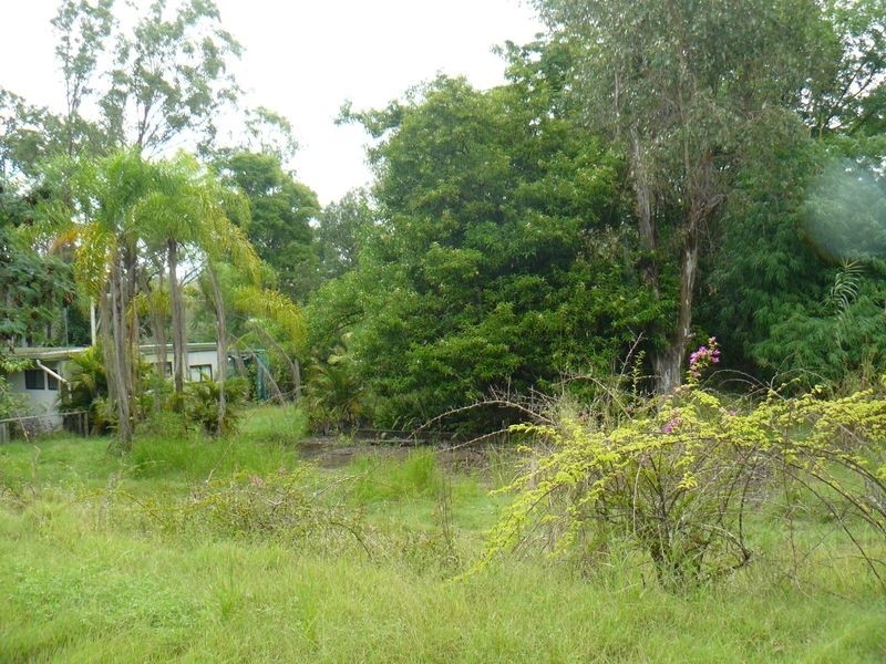 13 Briere Rd, The Palms QLD 4570