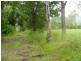 13 Briere Rd, The Palms QLD 4570