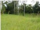13 Briere Rd, The Palms QLD 4570
