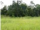 13 Briere Rd, The Palms QLD 4570