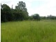 13 Briere Rd, The Palms QLD 4570