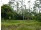 13 Briere Rd, The Palms QLD 4570