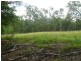 13 Briere Rd, The Palms QLD 4570