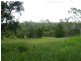 13 Briere Rd, The Palms QLD 4570