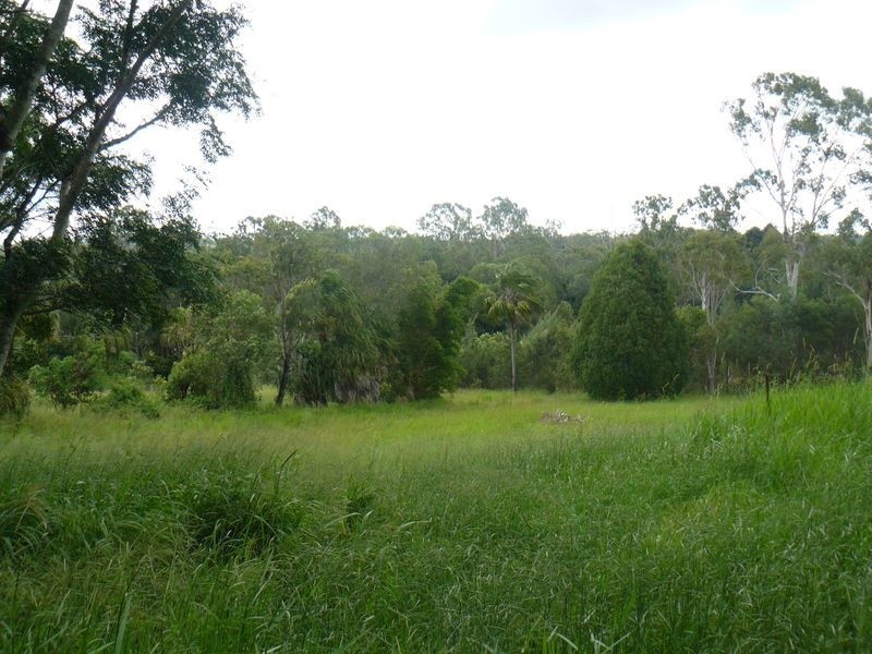 13 Briere Rd, The Palms QLD 4570