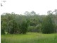 13 Briere Rd, The Palms QLD 4570