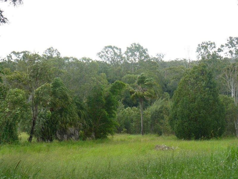 13 Briere Rd, The Palms QLD 4570